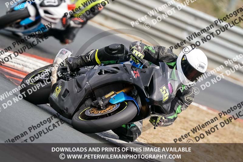Val De Vienne;event digital images;france;motorbikes;no limits;peter wileman photography;trackday;trackday digital images